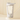 Custom Logo Handle Shaker Cup Mixing Cup | Premium Corporate Gifts and Custom Gifts