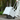 Custom Logo Two-wheel portable folding trolley storage box | Premium Corporate Gifts and Custom Gifts