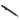 Custom Logo QR Code Multifunctional Stylus | Premium Corporate Gifts and Custom Gifts