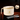 Custom Logo Large Capacity Instant Noodle Bowl | Premium Corporate Gifts and Custom Gifts