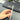 Custom Logo Textured metal heavy hand feel advertising pen | Premium Corporate Gifts and Custom Gifts