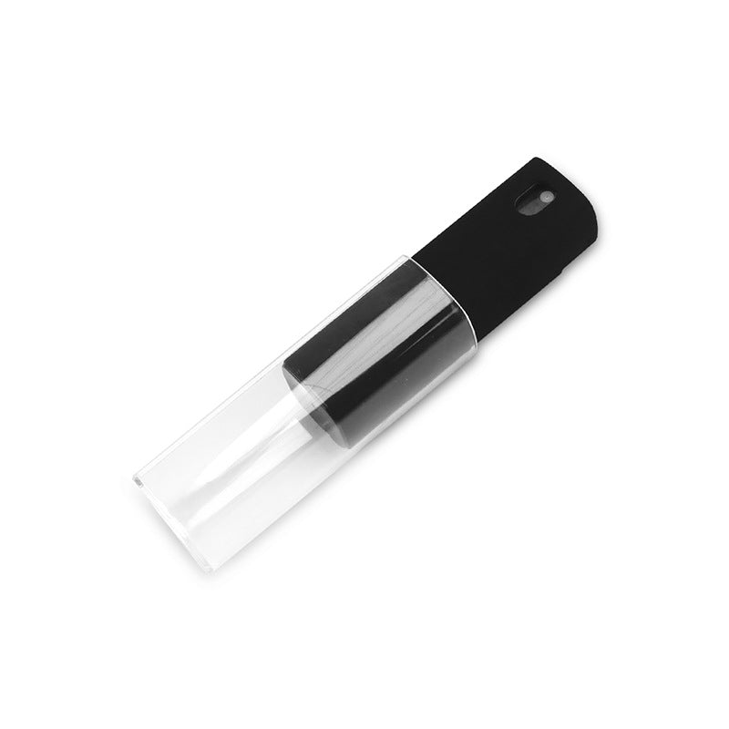 Custom Logo Portable All-in-One Screen Cleaning Spray Bottle | Premium Corporate Gifts and Custom Gifts