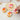 Custom Logo Shape Pinch Stress Relief Ball | Premium Corporate Gifts and Custom Gifts