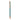 Custom Logo Shiny ballpoint pen | Premium Corporate Gifts and Custom Gifts