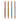Custom Logo Shiny ballpoint pen | Premium Corporate Gifts and Custom Gifts