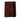 Custom Logo Textured side strap passport sleeve | Premium Corporate Gifts and Custom Gifts