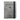 Custom Logo Textured side strap passport sleeve | Premium Corporate Gifts and Custom Gifts