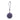 Custom Logo Round Lanyard Silicone Coin Purse | Premium Corporate Gifts and Custom Gifts