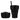 Custom Logo Silicone Folding Water Cup | Premium Corporate Gifts and Custom Gifts