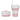 Custom Logo Silicone Folding Water Cup | Premium Corporate Gifts and Custom Gifts