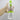 Custom Logo Outdoor Multi-Color Silicone Water Bottle Lanyard | Premium Corporate Gifts and Custom Gifts