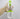 Custom Logo Outdoor Multi-Color Silicone Water Bottle Lanyard | Premium Corporate Gifts and Custom Gifts