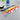 Custom Logo Outdoor Multi-Color Silicone Water Bottle Lanyard | Premium Corporate Gifts and Custom Gifts