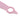 Custom Logo Outdoor Multi-Color Silicone Water Bottle Lanyard | Premium Corporate Gifts and Custom Gifts