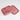 Custom Logo Multi-color silicone bento box | Premium Corporate Gifts and Custom Gifts