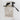 Custom Logo Lightweight and simple crossbody bag | Premium Corporate Gifts and Custom Gifts