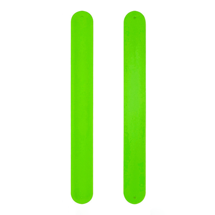 Custom Logo Slap Bracelet | Premium Corporate Gifts and Custom Gifts
