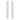 Custom branded silicone slap bracelet – view 14