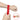 Custom Logo Slap Bracelet | Premium Corporate Gifts and Custom Gifts