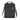 Custom Logo Flat waterproof shoulder bag crossbody bag | Premium Corporate Gifts and Custom Gifts