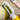 Custom Logo Stainless Steel Advertising Peeler | Premium Corporate Gifts and Custom Gifts