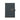 Custom Logo Faux leather U-buckle notebook | Premium Corporate Gifts and Custom Gifts