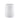 Custom Logo Tap Light Bluetooth Speaker | Premium Corporate Gifts and Custom Gifts