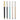 Custom Logo Touch Mobile Phone Stand Advertising Pen | Premium Corporate Gifts and Custom Gifts