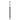 Custom Logo Touch Mobile Phone Stand Advertising Pen | Premium Corporate Gifts and Custom Gifts