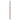 Custom Logo Touch Mobile Phone Stand Advertising Pen | Premium Corporate Gifts and Custom Gifts