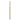 Custom Logo Touch Mobile Phone Stand Advertising Pen | Premium Corporate Gifts and Custom Gifts