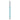 Custom Logo Touch Mobile Phone Stand Advertising Pen | Premium Corporate Gifts and Custom Gifts