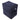 Custom Logo Long-distance travel inflatable footrest | Premium Corporate Gifts and Custom Gifts