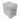 Custom Logo Long-distance travel inflatable footrest | Premium Corporate Gifts and Custom Gifts