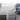 Custom Logo Long-distance travel inflatable footrest | Premium Corporate Gifts and Custom Gifts