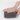 Custom Logo Long-distance travel inflatable footrest | Premium Corporate Gifts and Custom Gifts