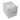 Custom Logo Long-distance travel inflatable footrest | Premium Corporate Gifts and Custom Gifts