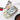 Custom Logo Travel Nordic-style tableware | Premium Corporate Gifts and Custom Gifts