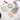 Custom Logo Travel Nordic-style tableware | Premium Corporate Gifts and Custom Gifts