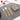 Custom Logo Travel Nordic-style tableware | Premium Corporate Gifts and Custom Gifts