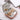 Custom Logo Travel Nordic-style tableware | Premium Corporate Gifts and Custom Gifts