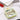 Custom Logo Travel Nordic-style tableware | Premium Corporate Gifts and Custom Gifts