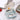 Custom Logo Travel Nordic-style tableware | Premium Corporate Gifts and Custom Gifts