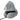 Custom Logo U-shaped memory foam hooded neck pillow | Premium Corporate Gifts and Custom Gifts