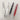 Custom Logo USB Ballpoint Pen Advertising Pen | Premium Corporate Gifts and Custom Gifts