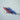 Custom Logo USB Ballpoint Pen Advertising Pen | Premium Corporate Gifts and Custom Gifts