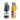 Custom Logo Coke bottle-shaped vacuum thermos cup | Premium Corporate Gifts and Custom Gifts