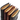 Custom Logo Retro strap travel notebook | Premium Corporate Gifts and Custom Gifts