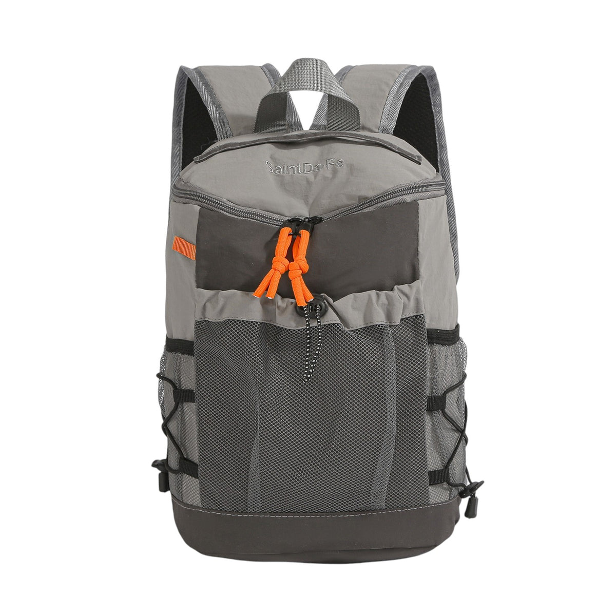 Custom Logo Water-Resistant & Durable Outdoor Backpack | Premium Corporate Gifts and Custom Gifts