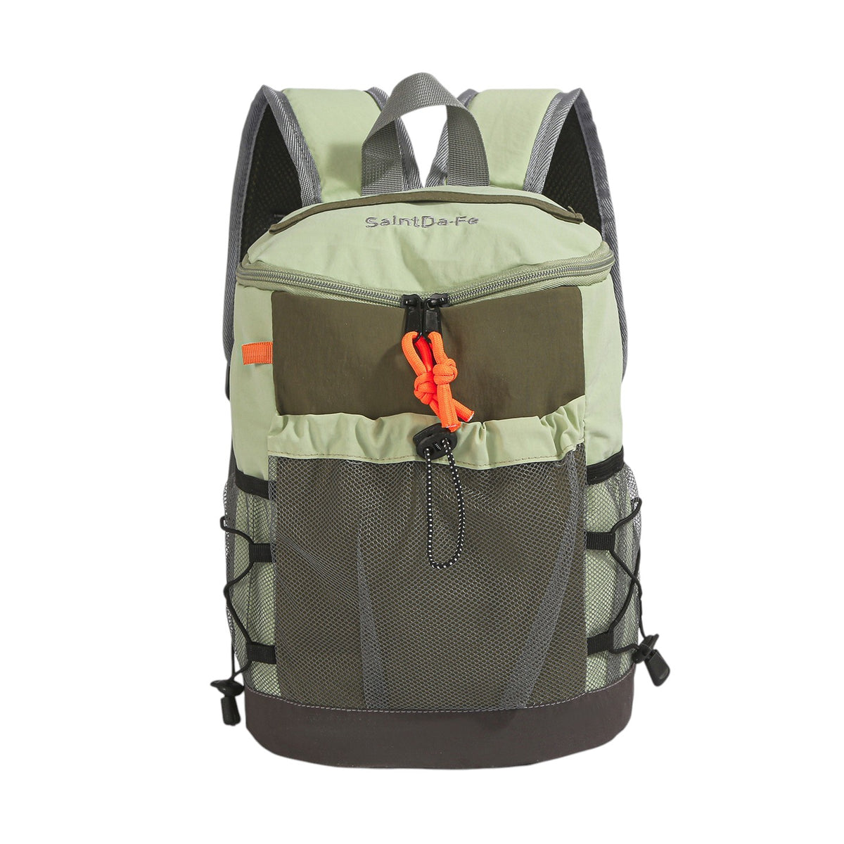 Custom Logo Water-Resistant & Durable Outdoor Backpack | Premium Corporate Gifts and Custom Gifts